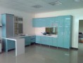 /album/%e5%bb%9a%e5%85%b7%e5%ae%8c%e5%b7%a5%e7%85%a7/a2012-04-11-09-34-16-jpg/